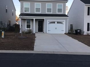 817 Wolfsburg Rd, Lexington, SC 29073