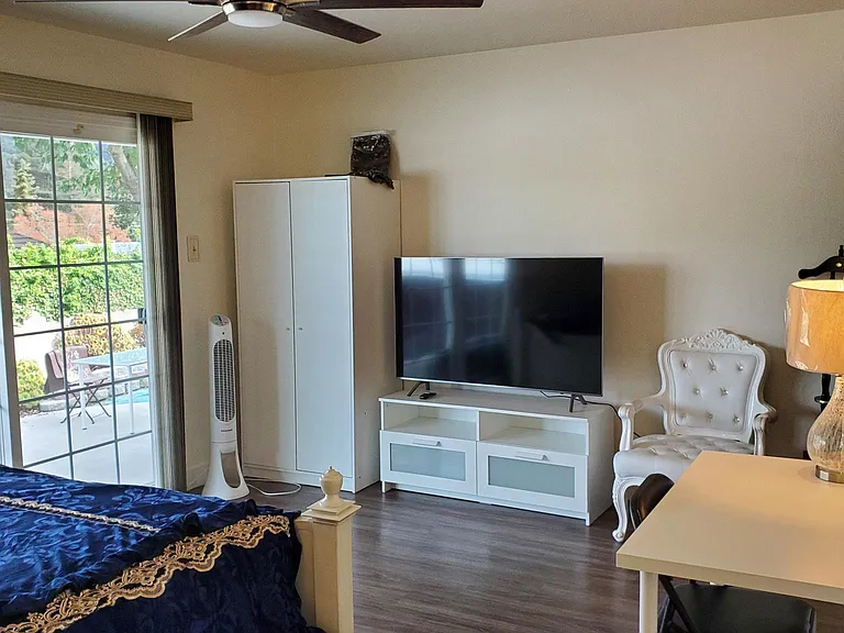15 Sequoyah View Ct — Photo 5