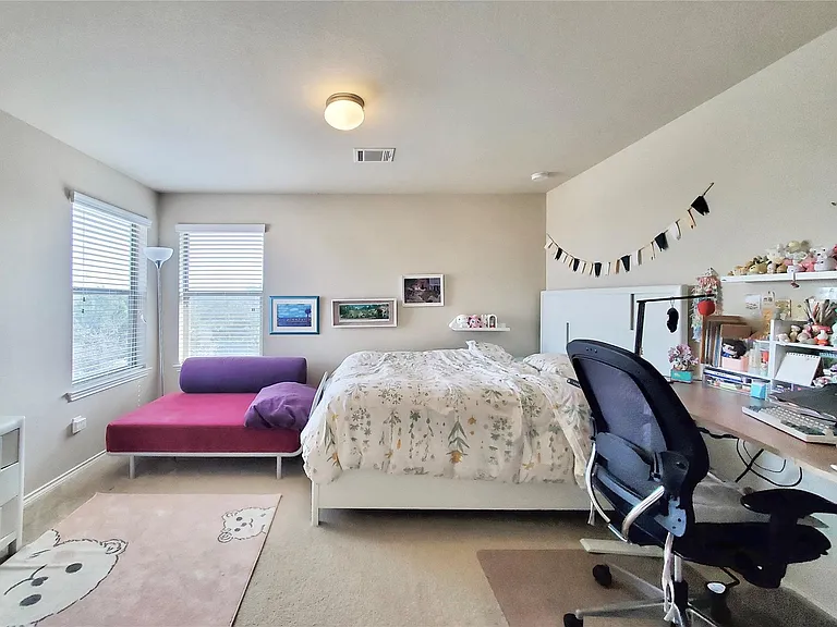 1436 Lindo Dr — Photo 27