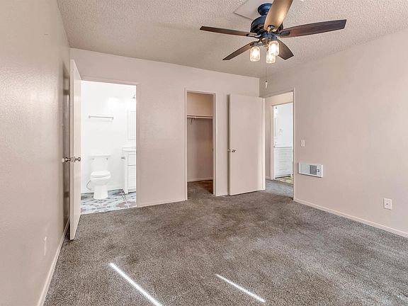 4th image of 4150 45th St APT F