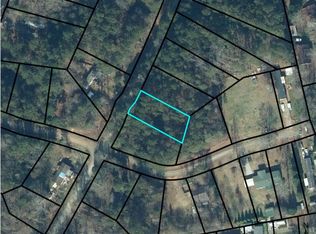 0 Pinehurst Rd, Lavonia, GA 30553