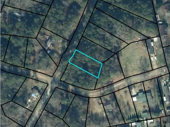 0 Pinehurst Rd, Lavonia, GA 30553