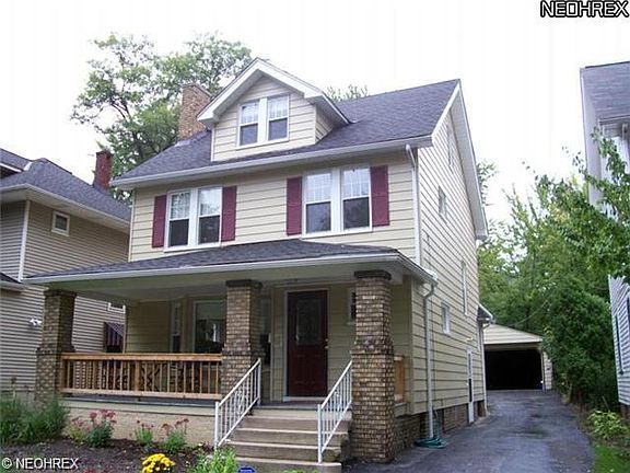 5th image of 2185 Cottage Grove Dr