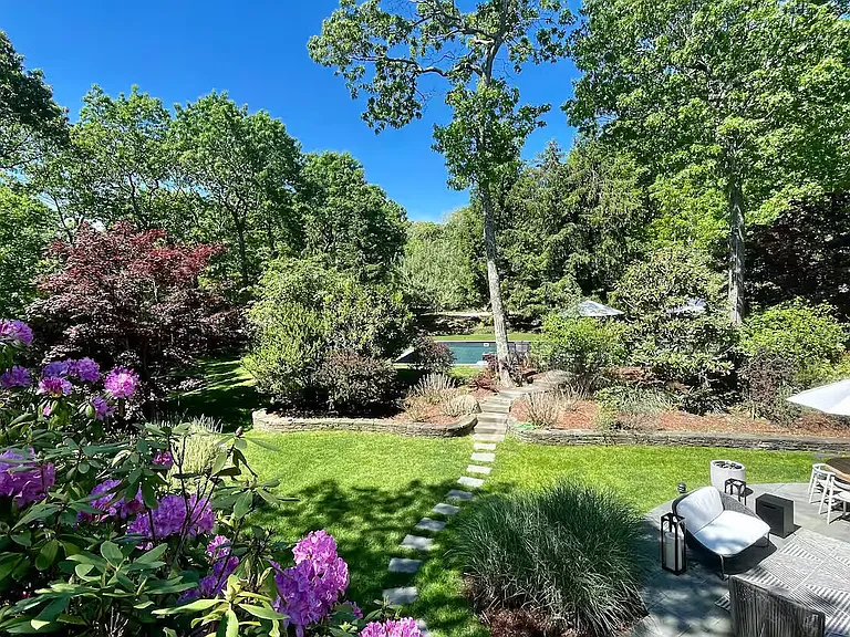30 Wildflower Rd — Photo 32