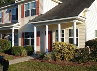28 Running Oak Dr, Bluffton, SC 29910