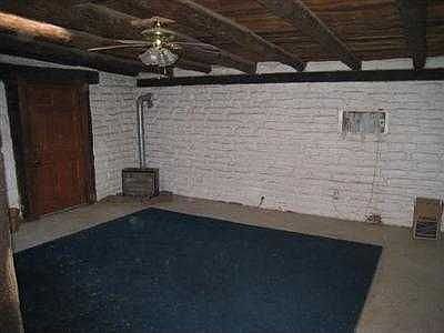 2nd image of 1562 Valley Rd SW
