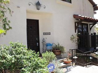 8656 Villa La Jolla Dr UNIT 6, La Jolla, CA 92037