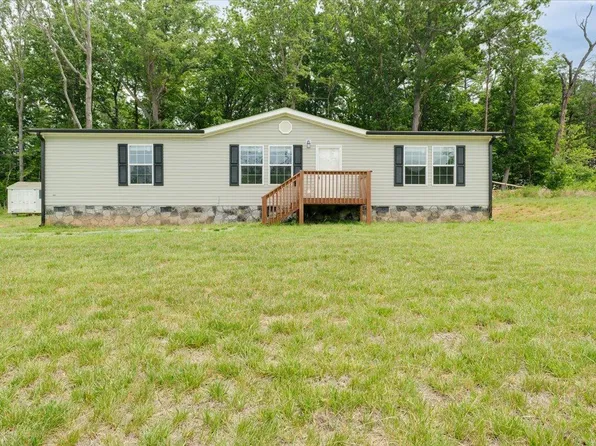 13900 Wyatts Way, Bedford, VA 24523