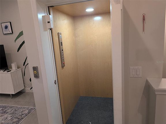 5th image of 10420 CORAL LANDINGS LANE #115