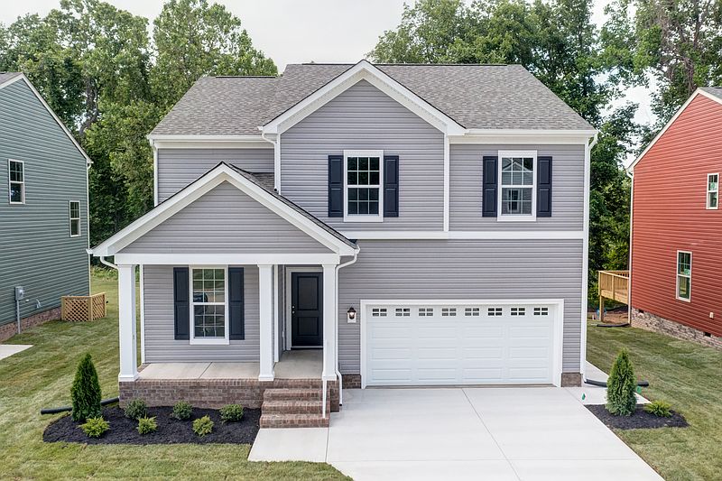 1st image of 308 Northfield Ln