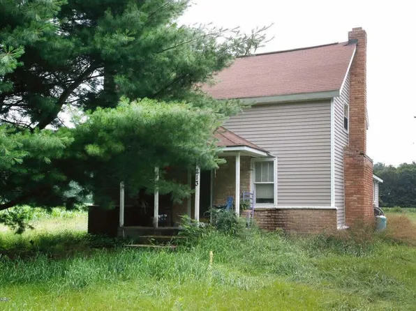 213 19th St, Otsego, MI 49078