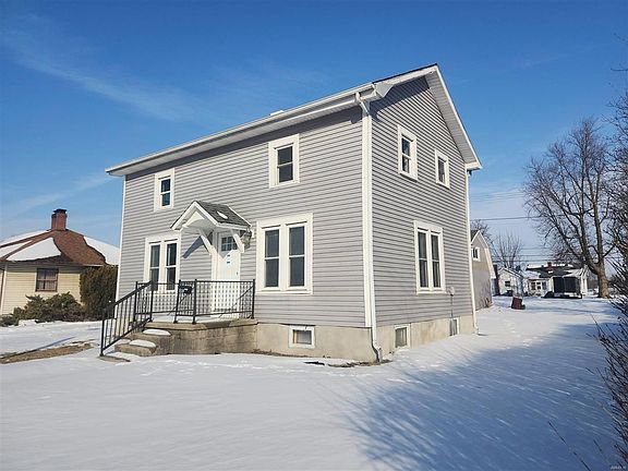 2nd image of 519 E Main St