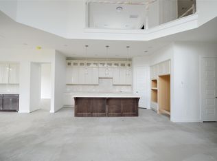 4314 Southpoint Way, Fulshear, TX 77441