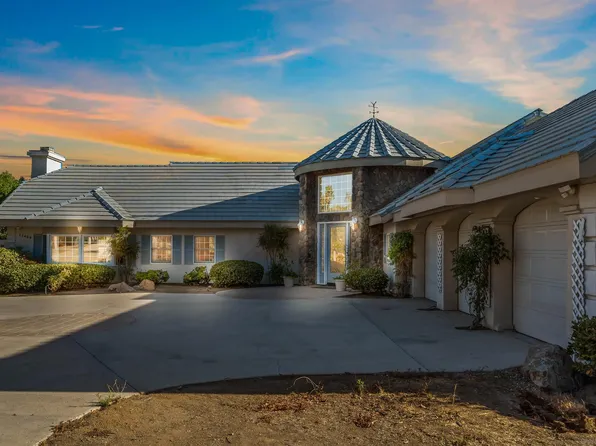 11429 Sir Francis Drake Dr, La Mesa, CA 91941