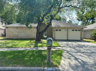 21303 Bridgepoint Ln, Spring, TX 77388