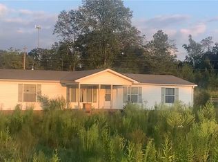 103 Jule Merck Rd, Norris, SC 29667