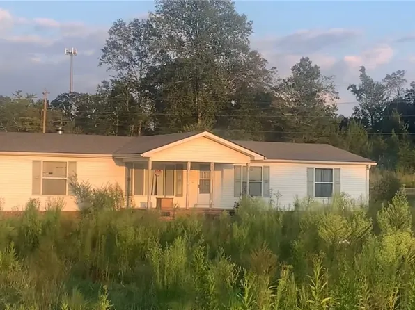103 Jule Merck Rd, Norris, SC 29667