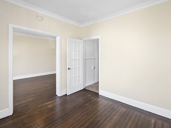 5th image of 1701 Turk St