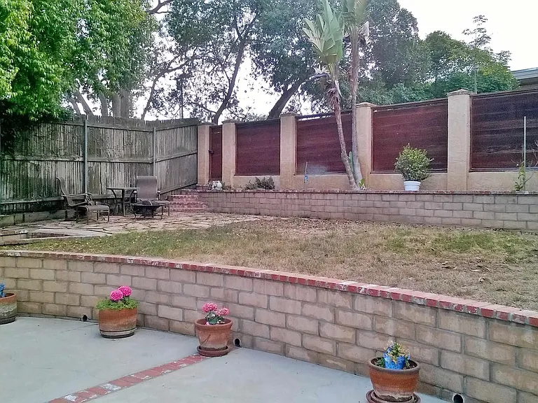 510 Tarento Dr — Photo 12