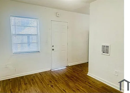 1 bed, $1,550 — Photo 4