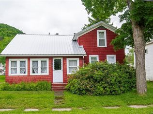 3756 Killbuck Rd, Kill Buck, NY 14748