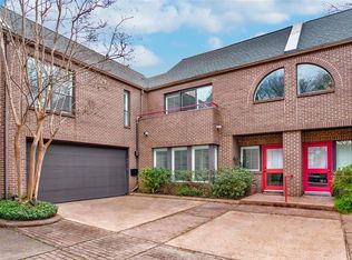 2419 McClendon St, Houston, TX 77030
