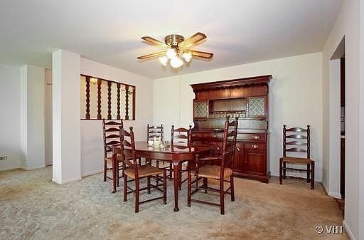 4th image of 700 Bruce Ln #608