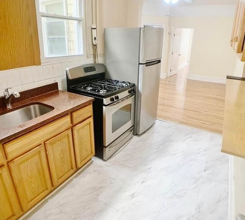 1st image of 21-64 41st St #1L