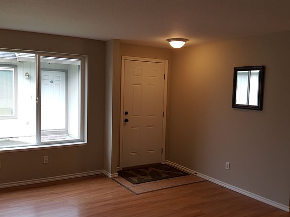 4th image of 11119 NE 43rd Cir