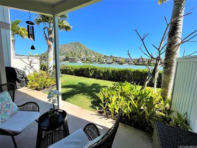 7007 Hawaii Kai Dr APT E12, Honolulu, HI, 96825