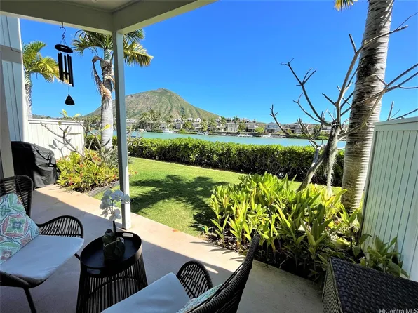 7007 Hawaii Kai Dr APT E12, Honolulu, HI 96825