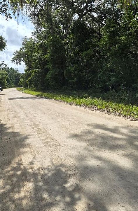 1st image of  278th Ave