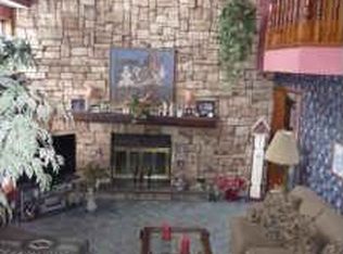 25 Cadillac Ave, Albany, NY 12205