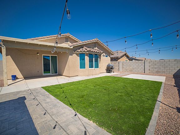 5th image of 4493 S Cholla Way