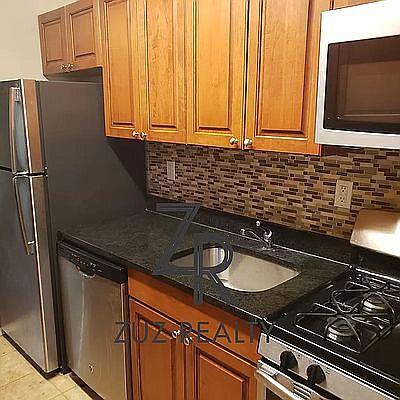 2nd image of 68-64 Yellowstone Blvd #58A