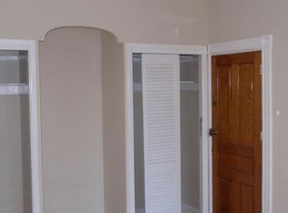 4443 Spruce St FLOOR 1, Philadelphia, PA 19104