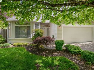 17981 SW Mandel Ln, Sherwood, OR