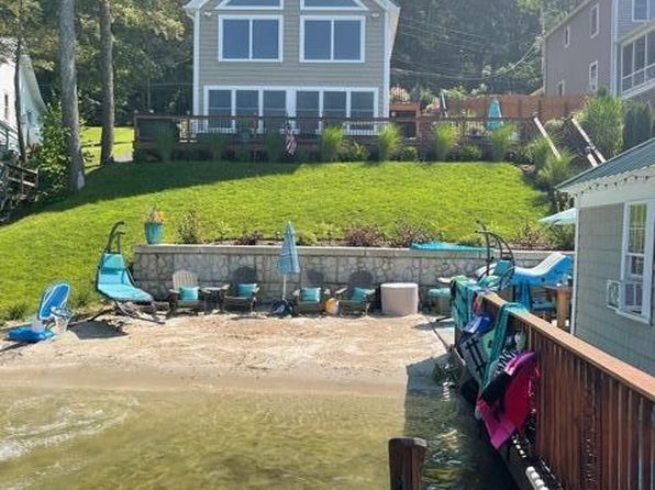 Lake Winola Real Estate Lake Winola Factoryville Homes For Sale Zillow