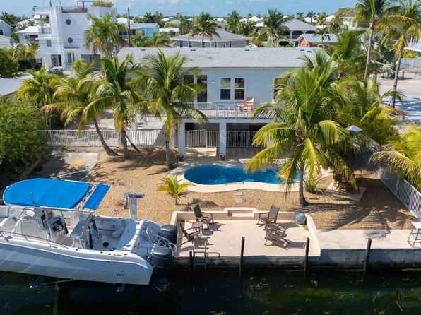 29524 Flying Cloud Ave, Big Pine Key, FL 33043