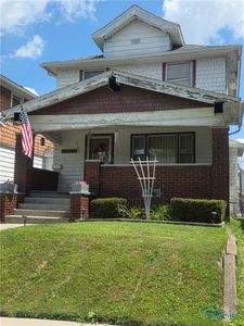 227 White St, Toledo, OH, 43605