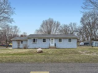 8241 W River Rd, Brooklyn Park, MN 55444