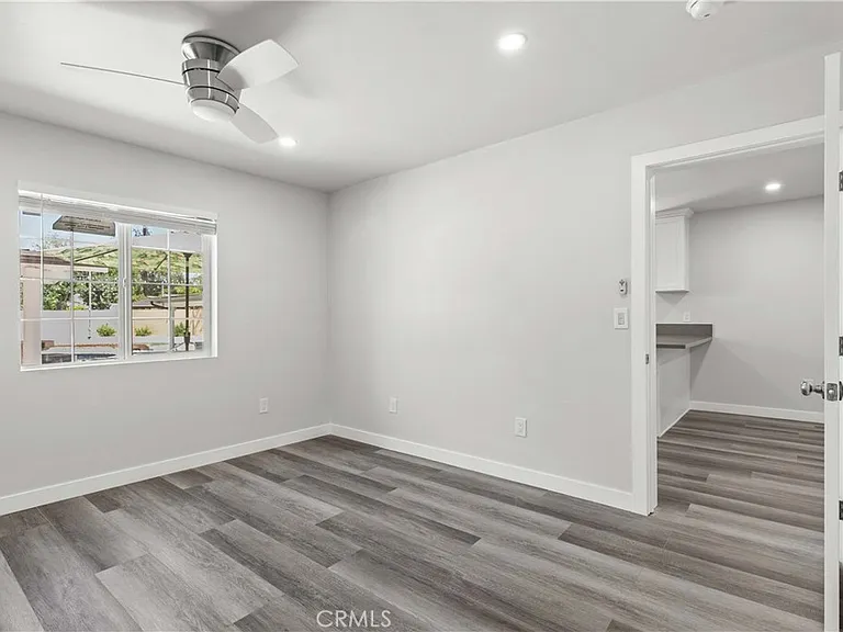 22737 Rodax St — Photo 17