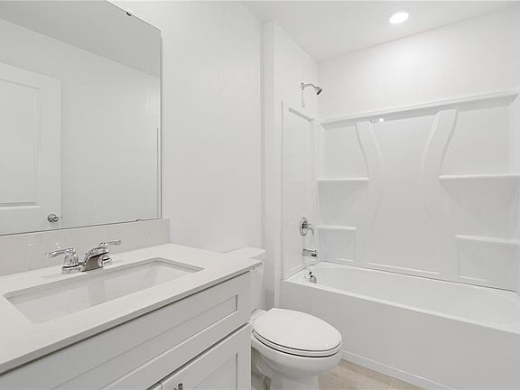 5th image of 4814 Yellow Elder Way