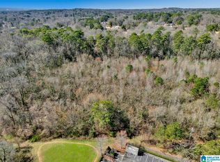 580 Goldenrod Dr #1, Birmingham, AL 35215