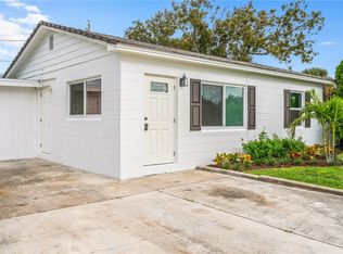 2428 2nd Ct SE, Vero Beach, FL 32962