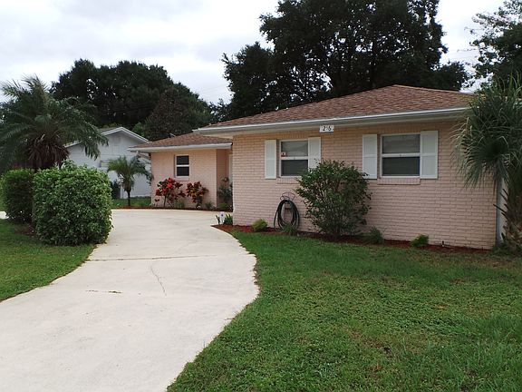 4th image of 216 Paine Dr