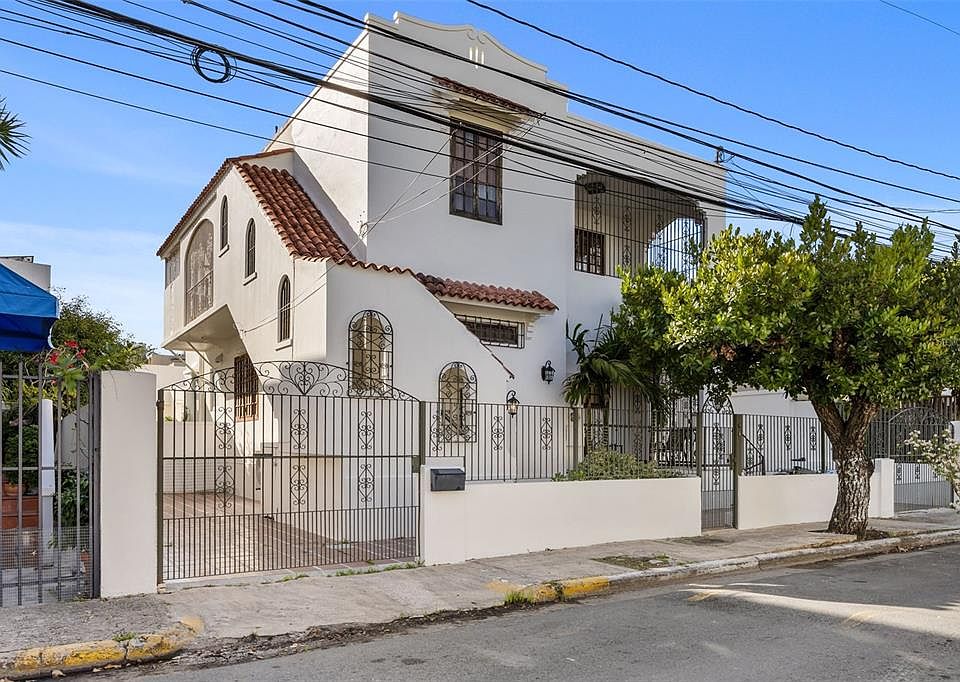 1st image of 652 CALLE HERNANDEZ