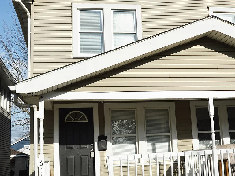 Front 1_02222026