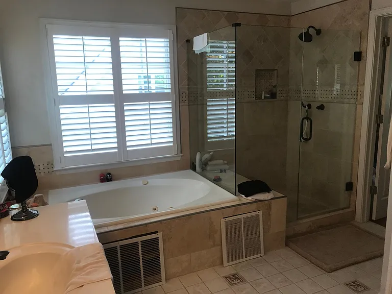 2883 Wynford Dr SW — Photo 18