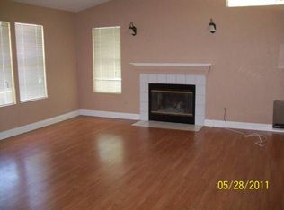 6302 Brahma St, Bakersfield, CA 93307